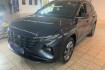 Hyundai Tucson Trend 2wd trend 1.6 t gdi mild hybrid navi digitales coc