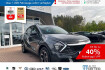 Kia Sportage Edition 7 edition 7 shz+lenkradhzg+carplay+ahk