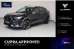 Cupra Formentor  1.5 tsi