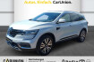 Renault Koleos Initiale Paris initiale paris tce 160 edc gpf