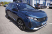 Peugeot 3008 GT gt blue hdi 130 navi/led/pano/ahk/360 grad