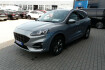 Ford Kuga ST-Line X phev « st line x » elekt. ahzv