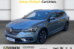 Renault Talisman Intens grandtour tce225 intens autom. leder voll