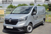 Renault Trafic Komfort komfort dci 130 l1h1 3 0t | ahk allwetter klima bt
