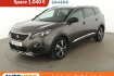 Peugeot 5008 Allure 1.6 puretech allure aut.*navi*led*cam*tempo*