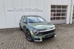 Kia Sportage  1.6 t gdi (150 ps) mhev 2wd dct7 vision