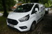 Ford Transit Custom Trend Transit custom 300 l1 trend *ahk*