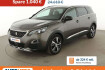 Peugeot 5008 Allure 1.6 puretech allure aut.*navi*led*cam*tempo*