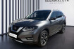 Nissan X-Trail Tekna X trail 1.3 dig t automatik tekna acc+led+navi+pano