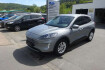 Ford Kuga Titanium X hybrid titanium x ahk led navi kamera