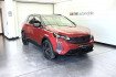 Peugeot 3008 GT 225 gt plug in 1.hand carplay ahk