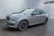 Skoda Kamiq Monte Carlo 1.5 tsi monte carlo +acc +led +kamera