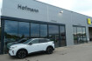 Peugeot 3008  hybrid 145 allure  shz  pdc  kamera  navi