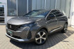 Peugeot 3008 Allure bluehdi 130 stop & start eat8 allure pack