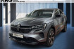 Renault Austral Equilibre equilibre tce 140 automatik ruckfahrkamera