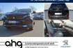 Peugeot 5008 Allure bluehdi 130 eat8 allure pack acc 7 sitzer p