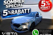Skoda Octavia Sport sportline 2.0 tdi*acc*hud*keyless*shz*