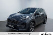 Kia Sportage GT Line gt line 2.0 crdi sound system jbl