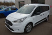 Ford Transit Custom Trend Transit connect kombi lang trend l2 ahk