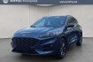 Ford Kuga ST-Line X 1.5 ecoboost st line x