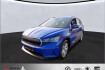 Skoda Skoda Others  others  autres enyaq iv 50 azn haus forderung* navi kamera led