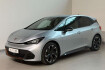 Cupra Born  170 kw nav*led*kessy*acc*kam