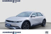 Hyundai Ioniq 5 Dynamiq elektro 58 kwh dynamiq