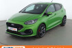 Ford Fiesta X 1.5 ecoboost st x*navi*cam*tempo*