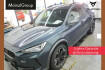 Cupra Formentor  1.4 e hybrid dsg navi kamera acc led