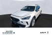 Cupra Formentor  1.5 tsi dsg led shz acc full link