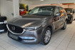 Mazda CX-5 Sports Line Cx 5 skyactiv g 194ps sportsline *ahk*technik p.*