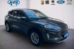 Ford Kuga Titanium X plug in hybrid titanium x ahk  navi