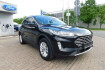 Ford Kuga Titanium plug in hybrid titanium autom.