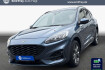 Ford Kuga ST-Line X 2.5 duratec phev st line x