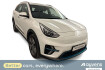 Kia e-Niro Vision E niro e niro