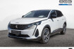 Peugeot 3008 Allure 1.6 hybrid 225 allure pack