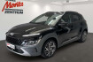 Hyundai Kona Electric Prime Kona 1.6 prime hybrid 2wd *mit sitzbeluftung!*