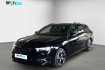 Opel Astra Electric GS Astra gs line plug in hybrid