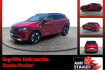 Opel Grandland Elegance 1.6 turbo elegance 360 acc aut alcant.