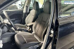Skoda Kamiq Tour tour shz+lhz+nav+carplay 110 kw (150 ps)  autom?