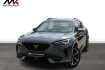 Cupra Formentor  basis *1.hand*carplay*acc*kamera*led*