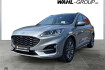 Ford Kuga ST-Line X st line x head up dab led rfk tempomat