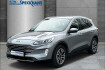 Ford Kuga Titanium phev titanium 2.5 ecall isofix ahk winter paket