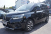 Renault Kangoo Techno iii automatik techno plus navi+cam