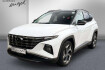 Hyundai Tucson Prime prime mild hybr sitzklima 360  led tempo navi spu