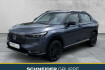 Honda HR-V  Hr v advance style ahk+led+navi+klima+kamera+acc