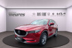 Mazda CX-5 Sports Line Cx 5 sports line awd 2.2 skyactiv d klimasitze el. heck