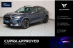 Cupra Formentor  1.5 tsi