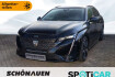 Peugeot 308 GT Pack sw gt +obc7 4kw+pano+shz+ahk+matrix++