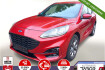 Ford Kuga ST-Line X 2.5 hybrid 190 cvt st line x led nav kam